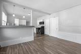 354 Clinton Pl - Photo 8