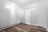 354 Clinton Pl - Photo 9