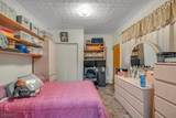 512 Mc Bride Avenue - Photo 10