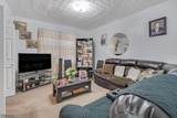 512 Mc Bride Avenue - Photo 3
