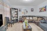 512 Mc Bride Avenue - Photo 4