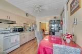 512 Mc Bride Avenue - Photo 5