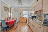512 Mc Bride Avenue - Photo 6