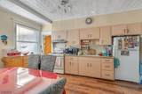 512 Mc Bride Avenue - Photo 7