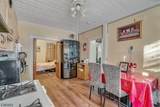 512 Mc Bride Avenue - Photo 8