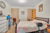 512 Mc Bride Avenue - Photo 9
