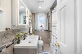 800 Nicholas Pl - Photo 13