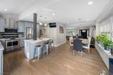 800 Nicholas Pl - Photo 5