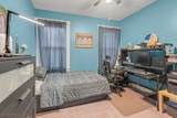 512 Mc Bride Avenue - Photo 10