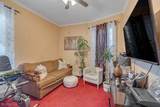 512 Mc Bride Avenue - Photo 11