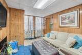 512 Mc Bride Avenue - Photo 4