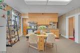 512 Mc Bride Avenue - Photo 8