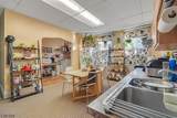 512 Mc Bride Avenue - Photo 9