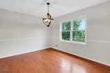 21 Heritage Dr - Photo 13