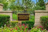 21 Heritage Dr - Photo 33