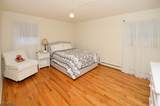 55 Rock Rd - Photo 11