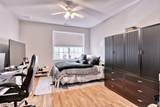 8415 Warrens Way - Photo 10