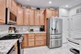 8415 Warrens Way - Photo 11