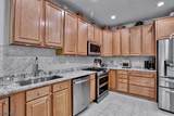 8415 Warrens Way - Photo 12