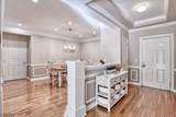 8415 Warrens Way - Photo 6