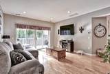 8415 Warrens Way - Photo 9
