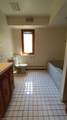 83 Lakeside Dr - Photo 12