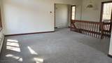 83 Lakeside Dr - Photo 19