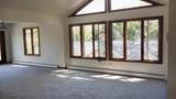 83 Lakeside Dr - Photo 20