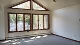 83 Lakeside Dr - Photo 21