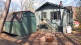 83 Lakeside Dr - Photo 4