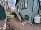 83 Lakeside Dr - Photo 5