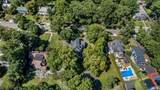 163 Park St - Photo 17