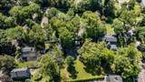163 Park St - Photo 20