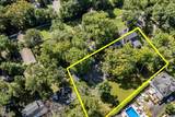 163 Park St - Photo 20