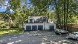 163 Park St - Photo 5