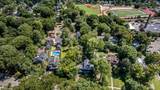 163 Park St - Photo 10