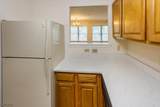 93 Park Edge - Photo 11