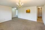 93 Park Edge - Photo 15