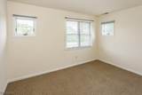 93 Park Edge - Photo 16
