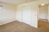 93 Park Edge - Photo 17