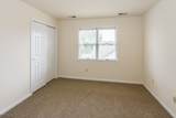 93 Park Edge - Photo 19