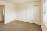 93 Park Edge - Photo 20