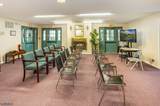 93 Park Edge - Photo 22