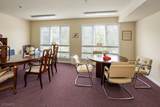 93 Park Edge - Photo 23