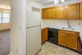 93 Park Edge - Photo 8