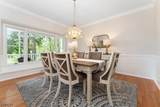 18 Bridle Path Dr - Photo 15