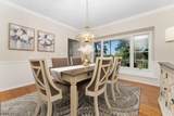 18 Bridle Path Dr - Photo 16