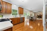 18 Bridle Path Dr - Photo 18