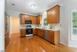 18 Bridle Path Dr - Photo 19