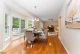 18 Bridle Path Dr - Photo 21